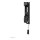 Wandhalterung für 24-55" Bildschirme 50KG WL30S-850BL12 Neomounts