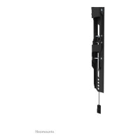 NEOMOUNTS WL30S-850BL14 Select Screen Wall Mount 81.28-165.1cm 32-65Zoll max 60kg fixed VESA 400x400 Black