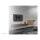 NEOMOUNTS WL30S-850BL14 Select Screen Wall Mount 81.28-165.1cm 32-65Zoll max 60kg fixed VESA 400x400 Black