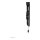 NEOMOUNTS WL30S-850BL14 Select Screen Wall Mount 81.28-165.1cm 32-65Zoll max 60kg fixed VESA 400x400 Black