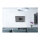 Neomounts Wandhalterung. voll beweglich. für 32-55" Bildschirme 40KG WL40S-850BL12