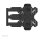 Neomounts Wandhalterung. voll beweglich. für 32-55" Bildschirme 40KG WL40S-850BL12