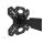 Neomounts Wandhalterung. voll beweglich. für 32-55" Bildschirme 40KG WL40S-850BL12