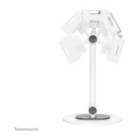 Neomounts DS15-540WH1 Universal Tablet-Ständer für 4.7-12.9" 1KG