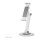 Neomounts DS15-540WH1 Universal Tablet-Ständer für 4.7-12.9" 1KG