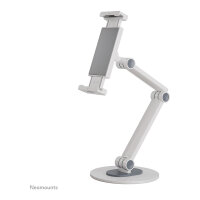 Universal Tablet-Ständer für 4.7-12.9" -...