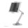 Universal Tablet-Ständer für 4.7-12.9" - Tablets 1KG DS15-550WH1 Neomounts