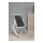 Universal Tablet-Ständer für 4.7-12.9" - Tablets 1KG DS15-550WH1 Neomounts