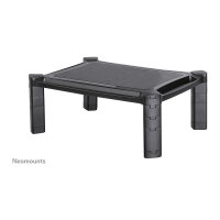 Neomounts NSMONITOR20 Monitorständer für Flachbildschirme.