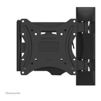 Neomounts WL40-550BL12 Wandhalterung für Bildschirme bis 32-55" / 3KG