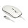 Optische 4-Tasten USB Typ-A + USB Type-C™ Desktop Maus