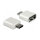 Optische 4-Tasten USB Typ-A + USB Type-C™ Desktop Maus