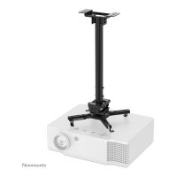 Neomounts Universelle Deckenhalterung für...