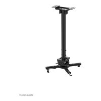Neomounts Universelle Deckenhalterung für...