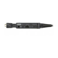 Konverter Ethernet LAN RJ45 10/100 Mbps Buchse zu seriell RS-232 DB9 Stecker mit Muttern