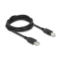 Professionelles USB Kondensator Mikrofon 24 Bit / 192 kHz für PC und Notebook