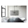 Neomounts Deckenhalterung für Flachbildschirme/Fernseher bis 75" 50KG FPMA-C340BLACK