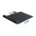 USB Mauspad 920 x 303 x 3 mm mit RGB Beleuchtung