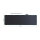 USB Mauspad 920 x 303 x 3 mm mit RGB Beleuchtung