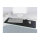 USB Mauspad 920 x 303 x 3 mm mit RGB Beleuchtung