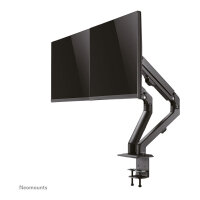 Neomounts FPMA-D650DBLACK Tischhalterung - für 27" - Schwarz