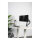 Neomounts FPMA-D650DBLACK Tischhalterung - für 27" - Schwarz