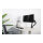 Neomounts FPMA-D650DBLACK Tischhalterung - für 27" - Schwarz
