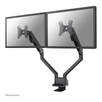 Neomounts FPMA-D750DBLACK2 Tischhalterung für...