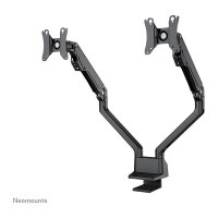 Neomounts FPMA-D750DBLACK2 Tischhalterung für...