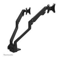 Neomounts FPMA-D750DBLACK2 Tischhalterung für Flachbildschirme bis 32" (81 cm)