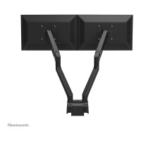 Neomounts FPMA-D750DBLACK2 Tischhalterung für Flachbildschirme bis 32" (81 cm)