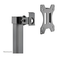 Neomounts FPMA-D865BLACK Tischhalterung für Flachbildschirme bis 32" (81 cm).