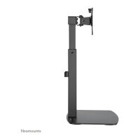 Neomounts FPMA-D865BLACK Tischhalterung für Flachbildschirme bis 32" (81 cm).