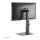 Neomounts FPMA-D865BLACK Tischhalterung für Flachbildschirme bis 32" (81 cm).