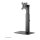 Neomounts FPMA-D865BLACK Tischhalterung für Flachbildschirme bis 32" (81 cm).