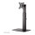Neomounts FPMA-D865BLACK Tischhalterung für Flachbildschirme bis 32" (81 cm).