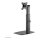Neomounts FPMA-D865BLACK Tischhalterung für Flachbildschirme bis 32" (81 cm).