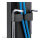 Neomounts FPMA-D865BLACK Tischhalterung für Flachbildschirme bis 32" (81 cm).