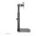 Neomounts FPMA-D865BLACK Tischhalterung für Flachbildschirme bis 32" (81 cm).