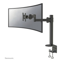 Neomounts FPMA-D960BLACKPLUS Tischhalterung für...