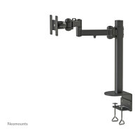 Neomounts FPMA-D960BLACKPLUS Tischhalterung für...