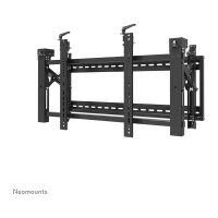 Videowall-Wandhalterung für Flachbildschirme bis...