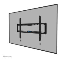 Neomounts WL30-550BL16 feste Wandhalterung für...