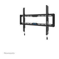 Neomounts WL30-550BL16 feste Wandhalterung für...