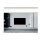 Neomounts WL30-550BL16 feste Wandhalterung für 40-75" Bildschirme - Schwarz