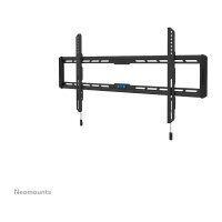 Neomounts WL30-550BL18 Wandhalterung für 43-86"...