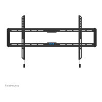 Neomounts WL30-550BL18 Wandhalterung für 43-86" Bildschirme 70KG