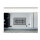 Neomounts WL30-550BL18 Wandhalterung für 43-86" Bildschirme 70KG
