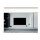 Neomounts WL30-550BL18 Wandhalterung für 43-86" Bildschirme 70KG