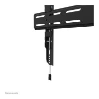 Wandhalterung für 40-82" Bildschirme 70KG WL30S-850BL16 Neomounts